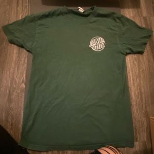 Selling multiple shirts, jeans abs shorts for men, boys, women and girls!